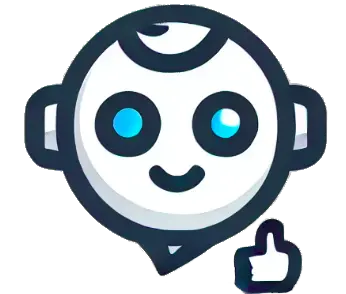 TopChatBot Logo